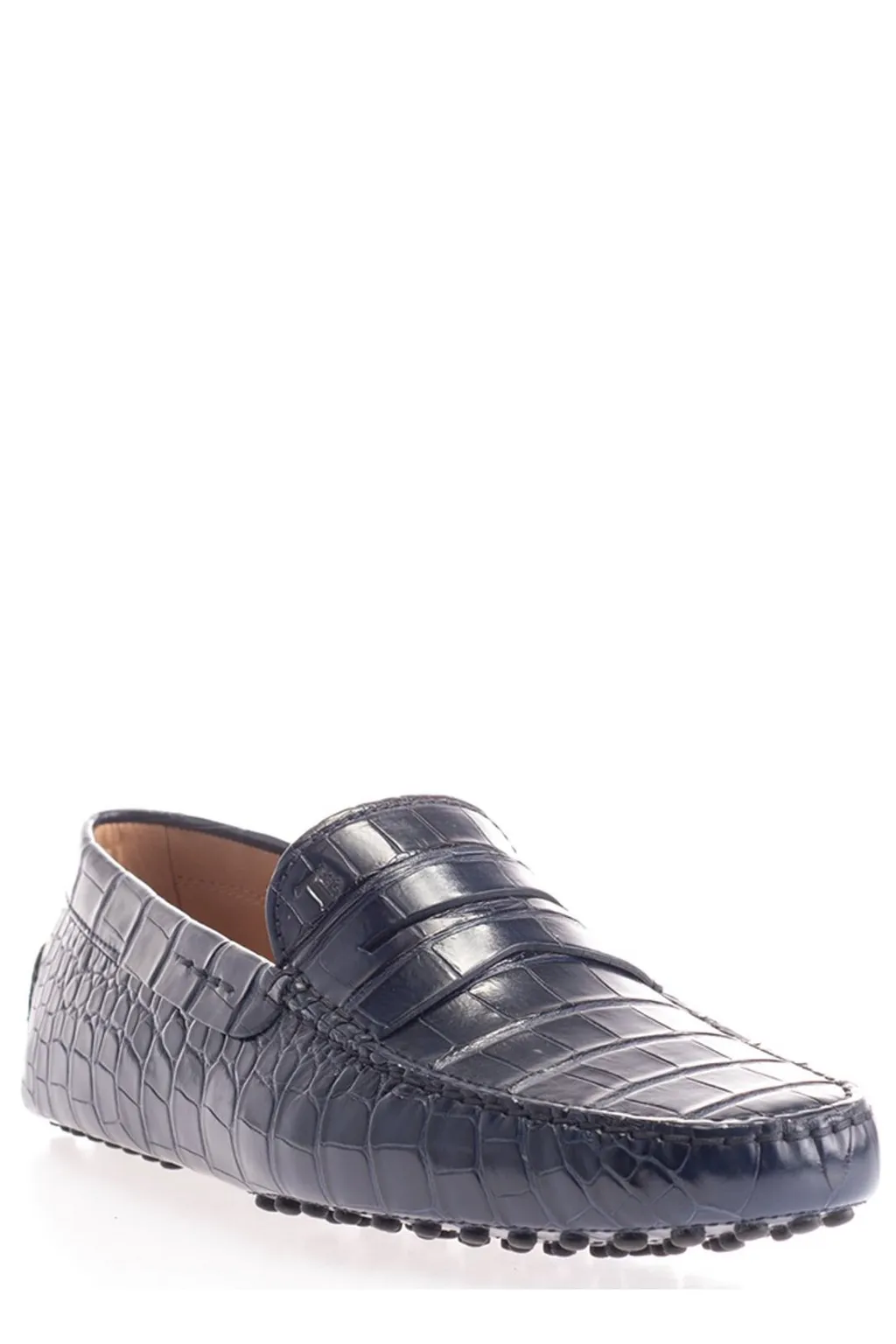 Penny Loafer