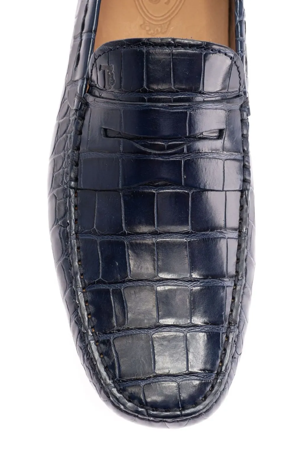 Penny Loafer