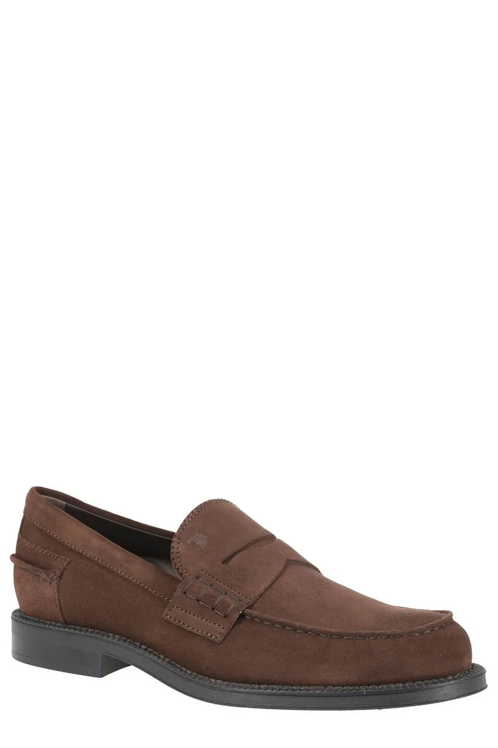 Penny Loafers