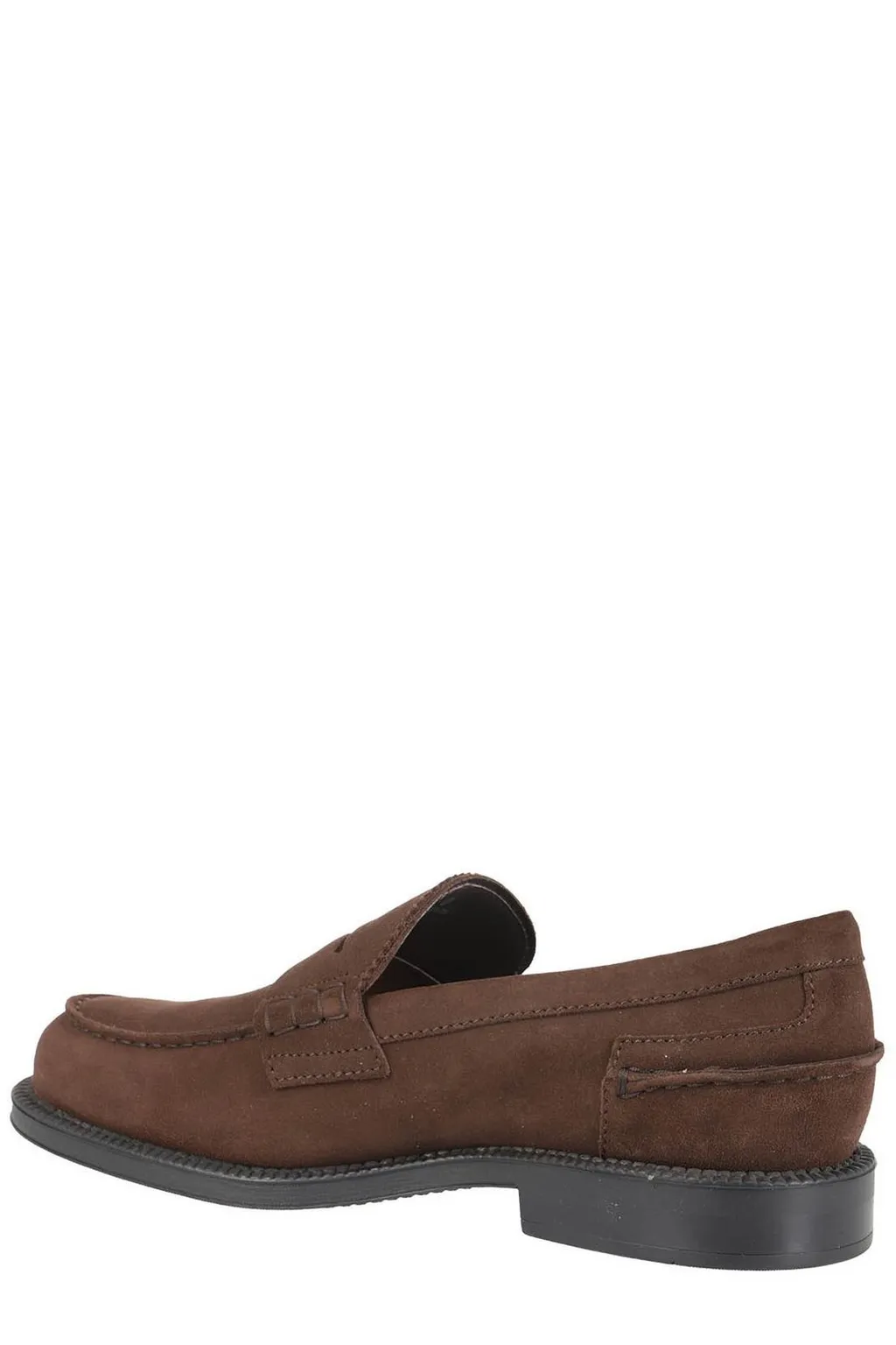 Penny Loafers