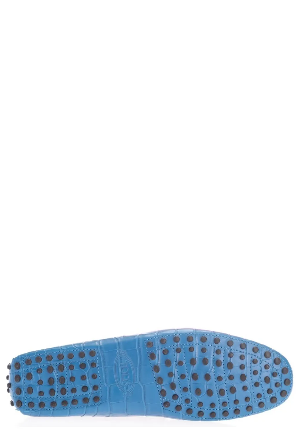 Penny Loafers