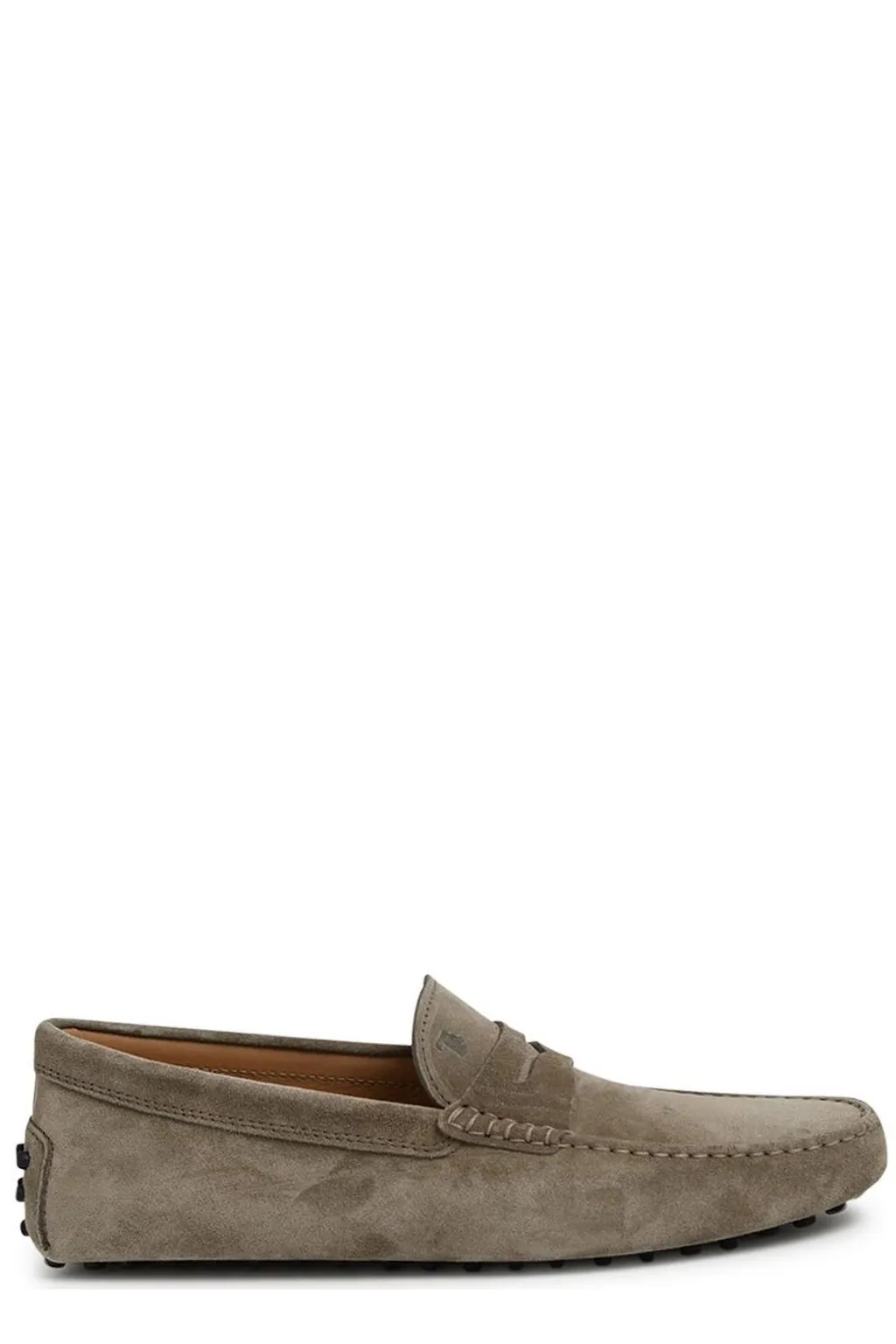 Penny Loafer