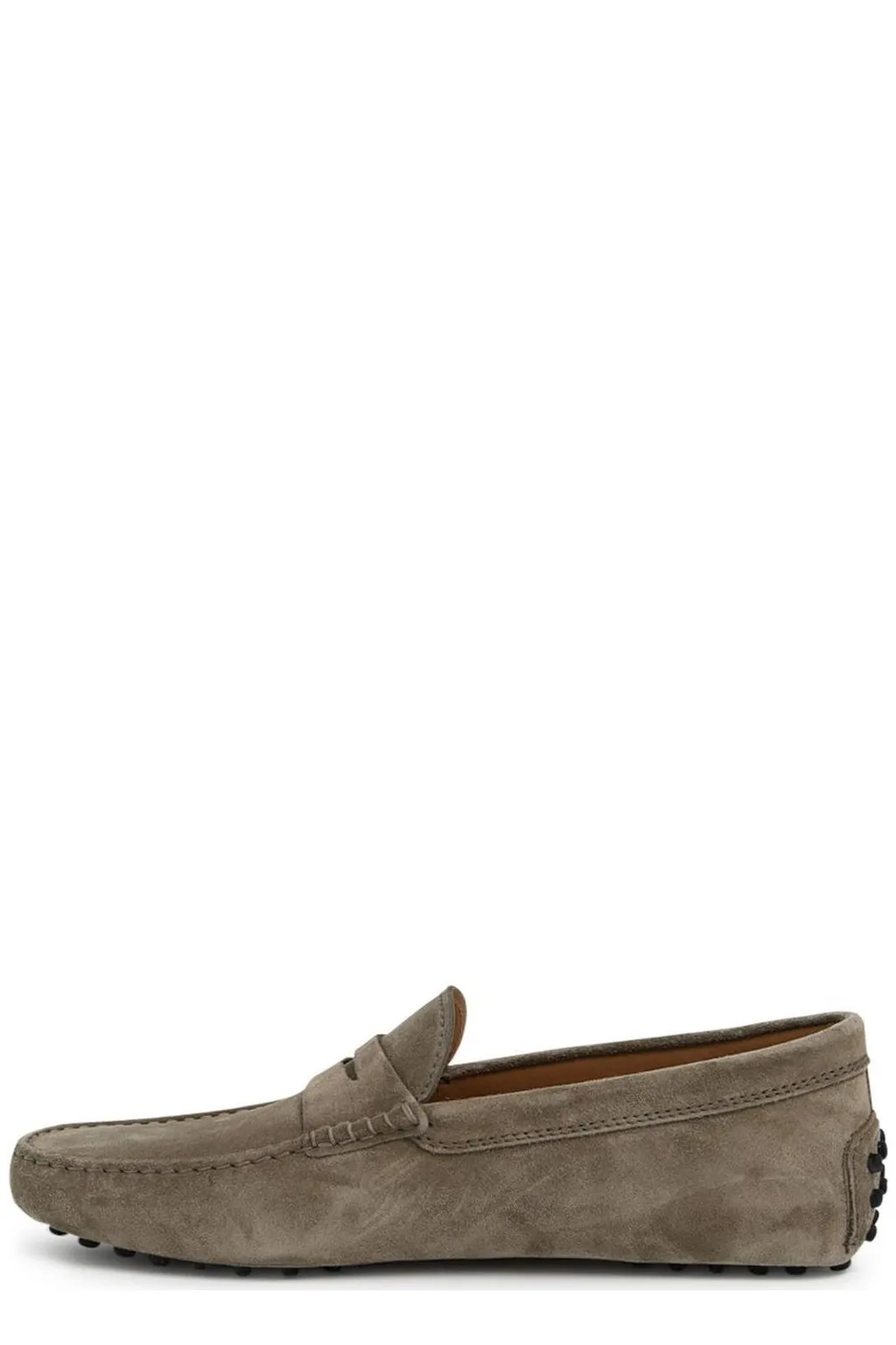 Penny Loafer