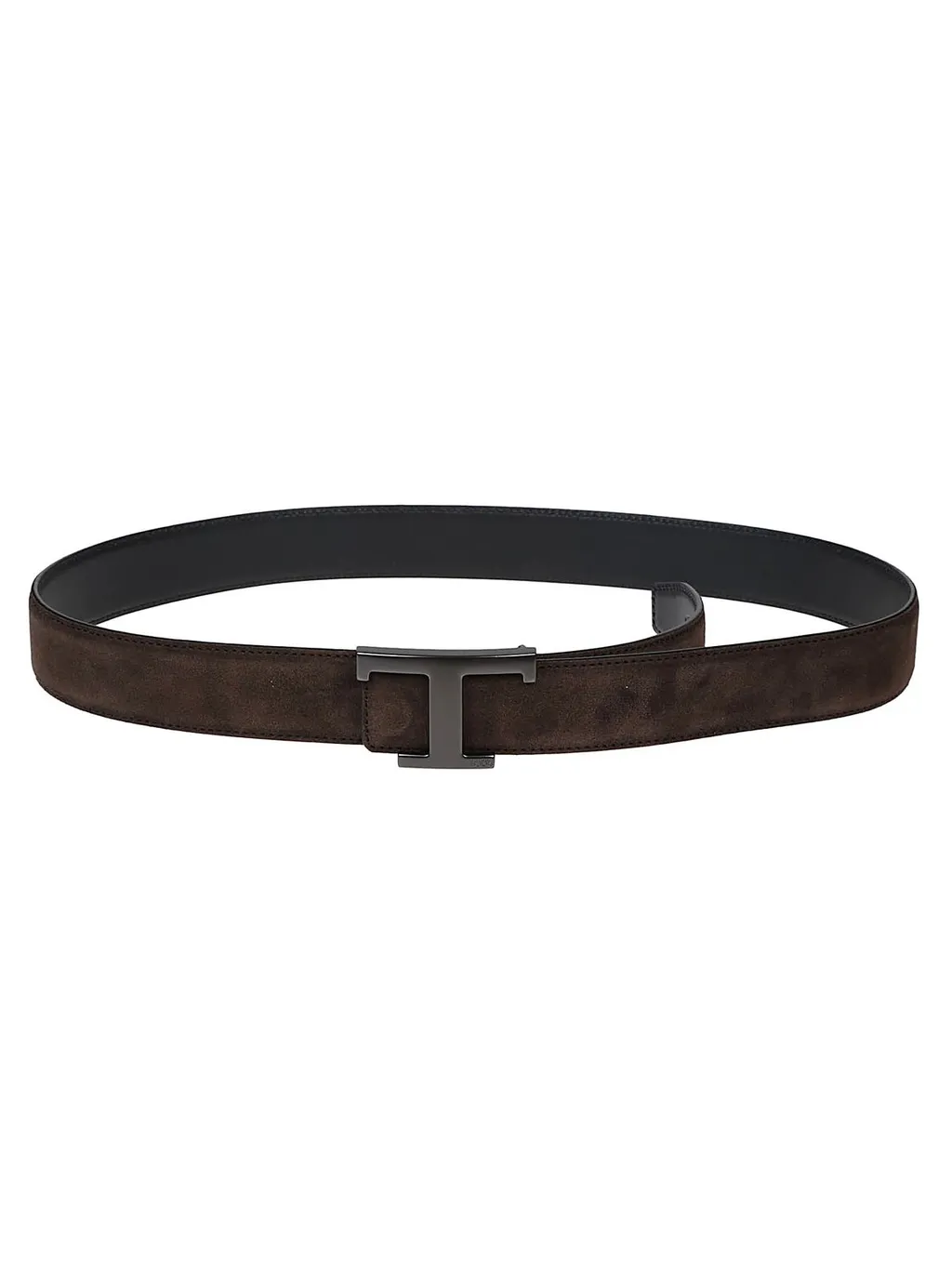 T Timeless Belt