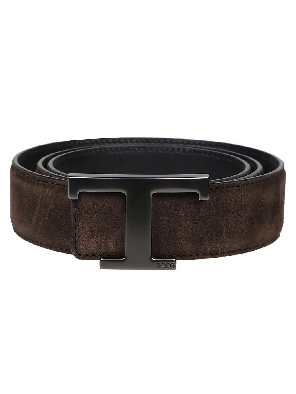 T Timeless Belt