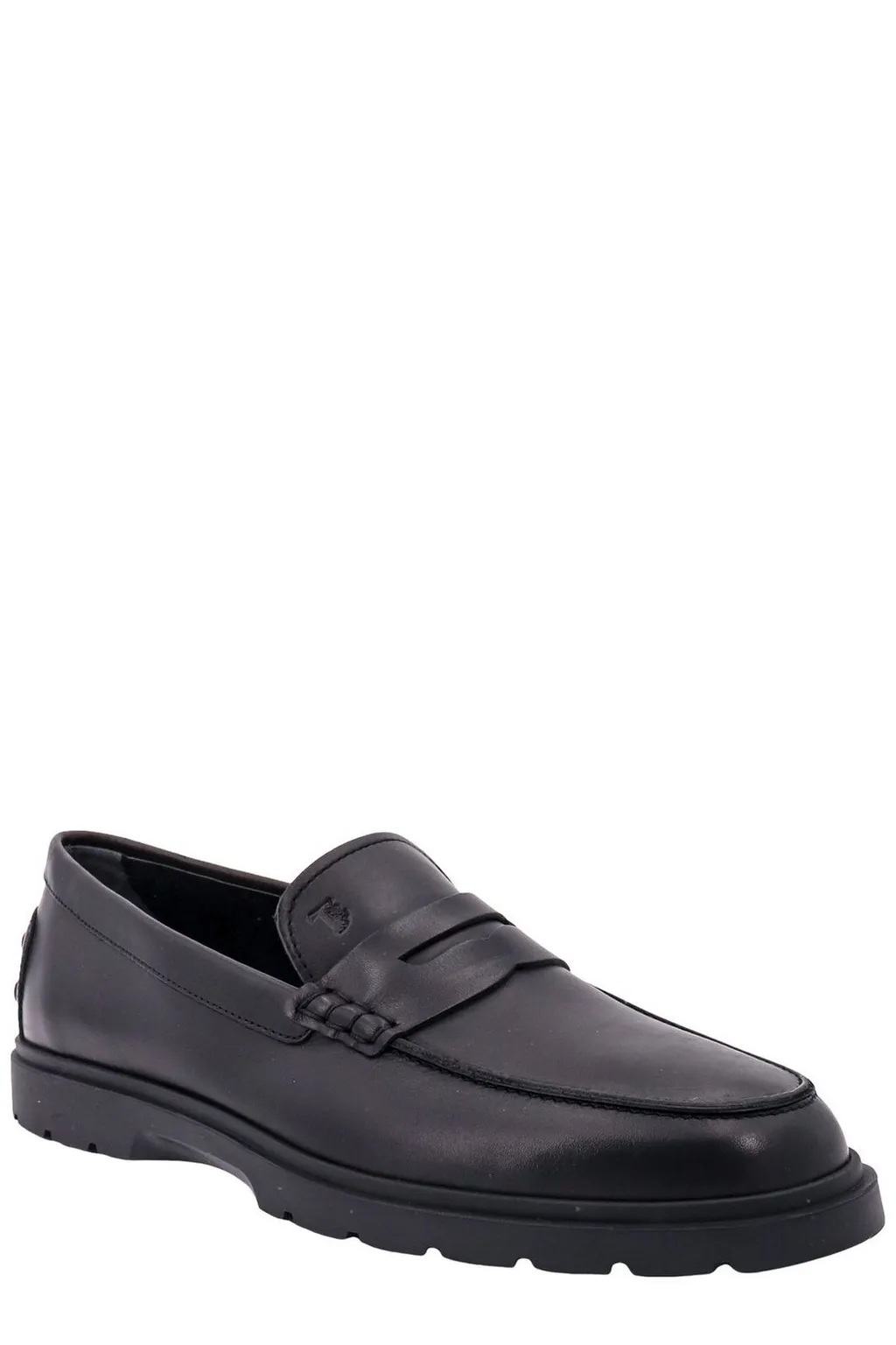 Loafers