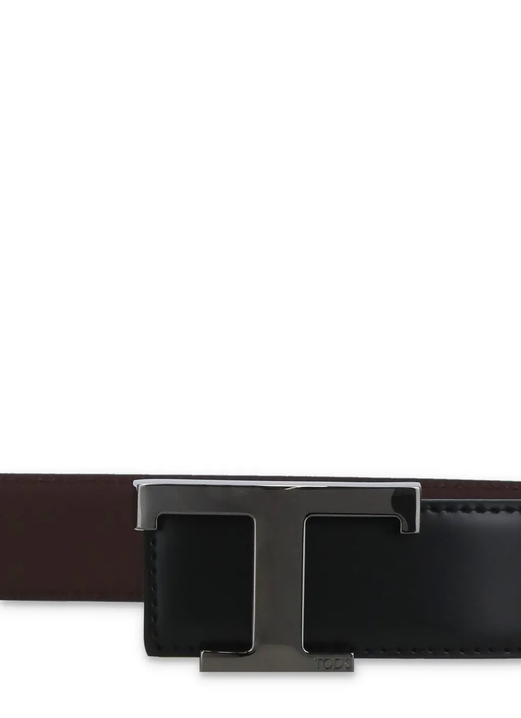T Timeless Belt