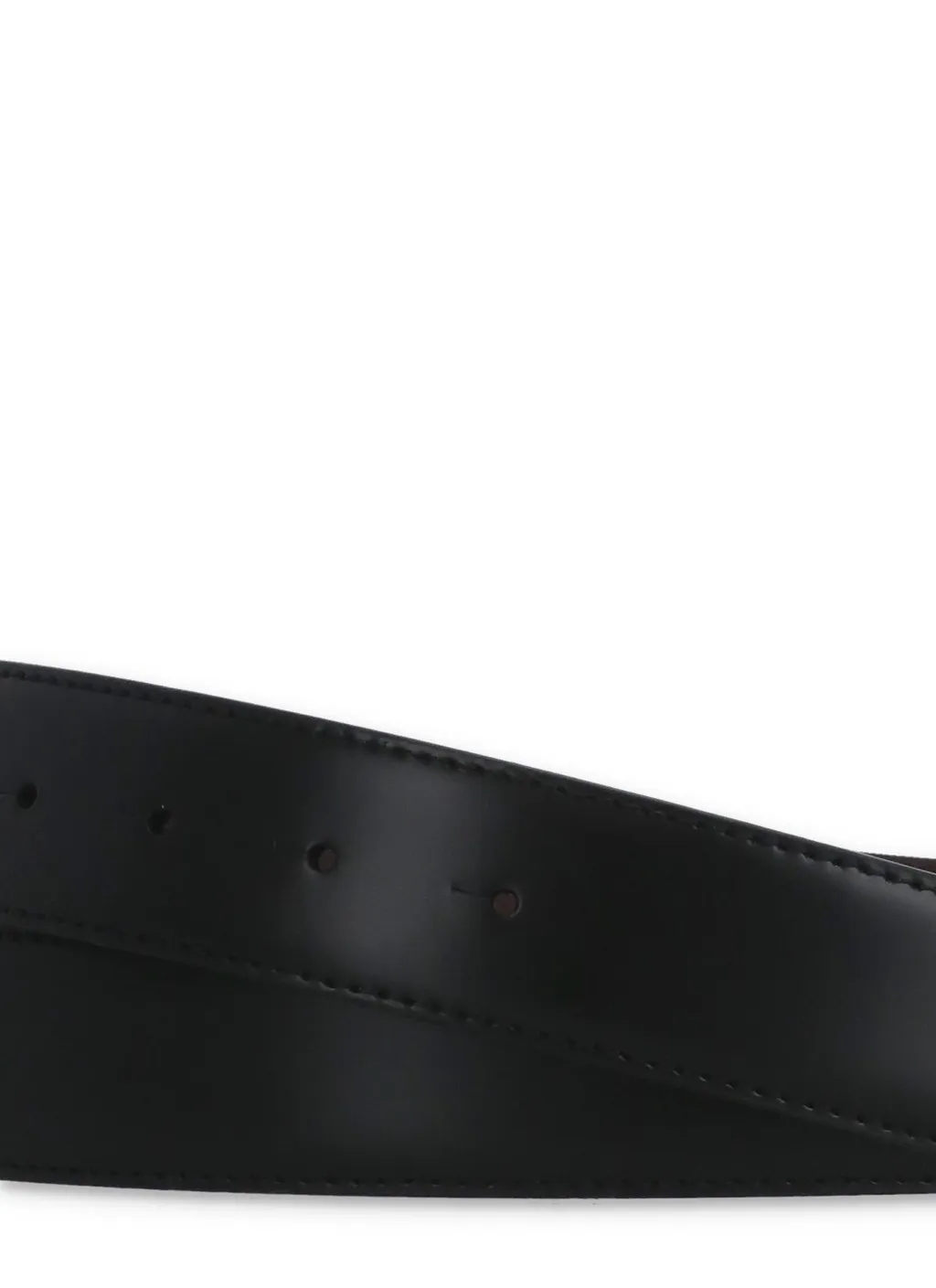 T Timeless Belt