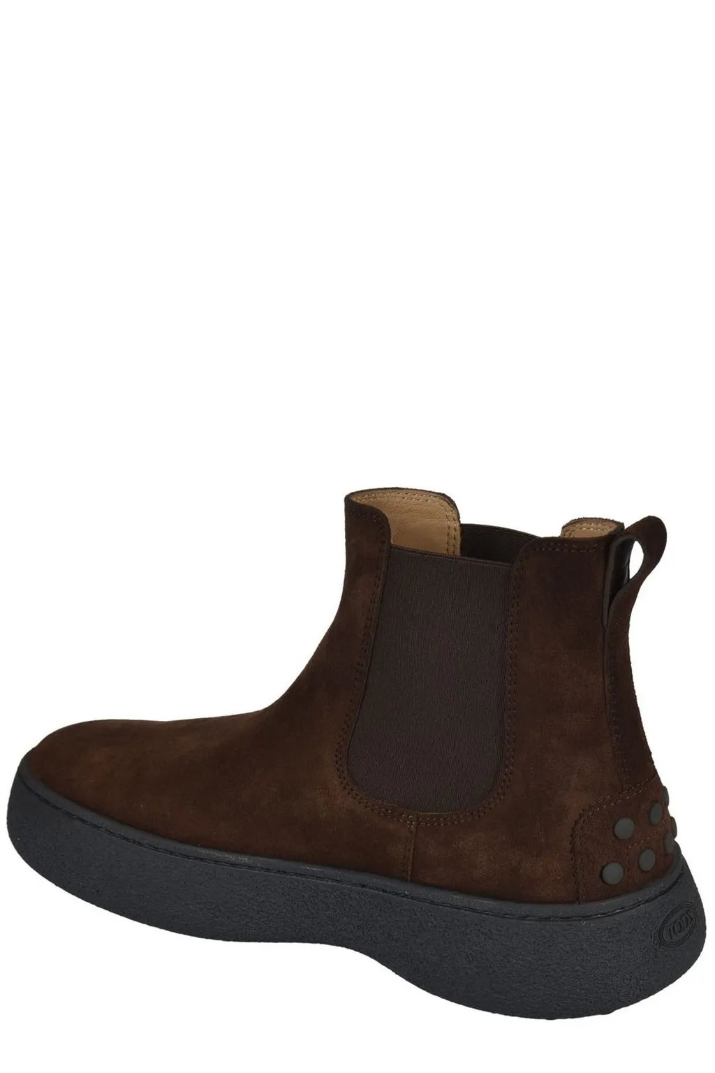 Chelsea Boots
