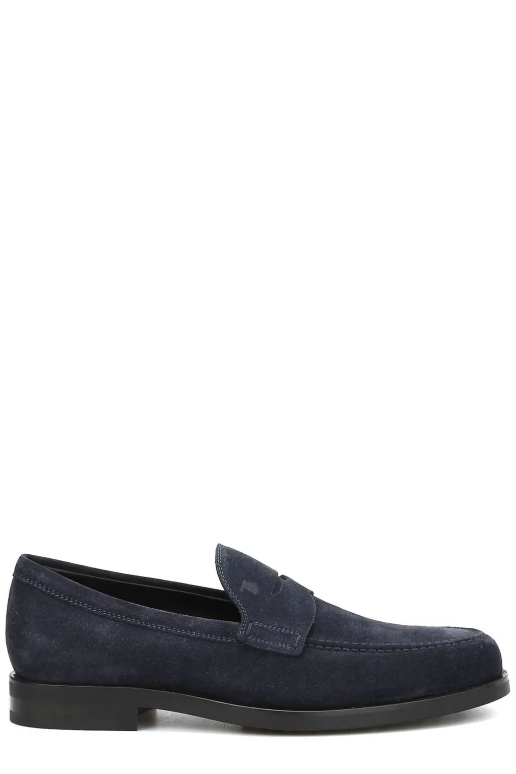 Penny Loafers