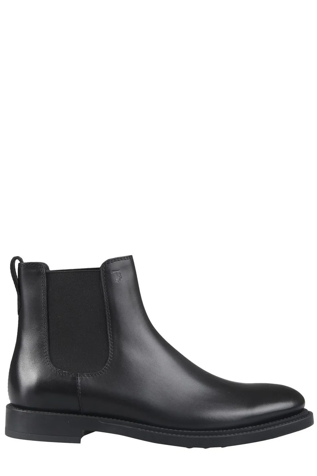 Chelsea Boots