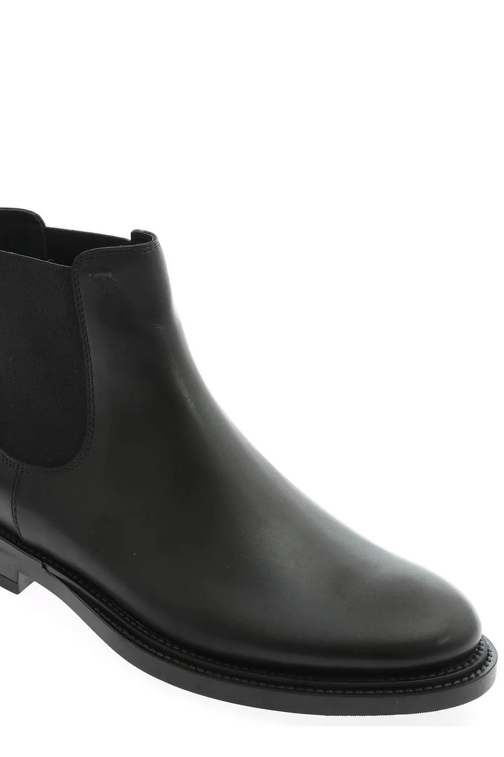 Chelsea Boots