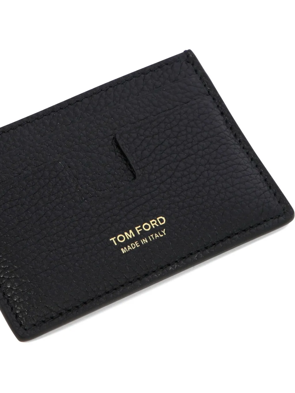 Card Holder
