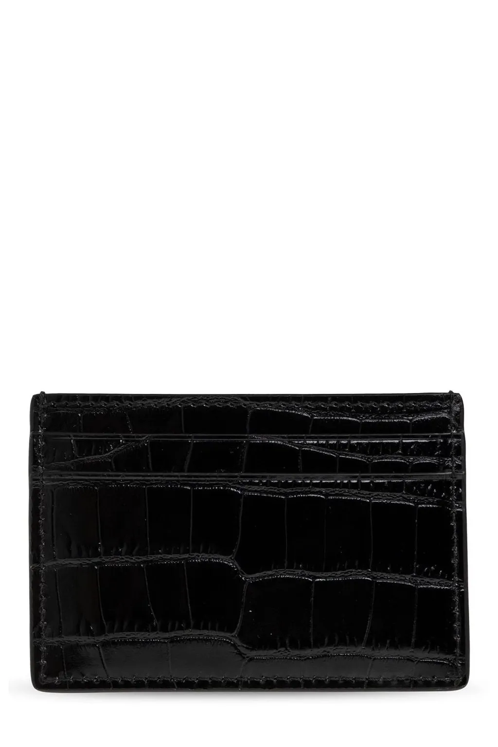 Cardholder