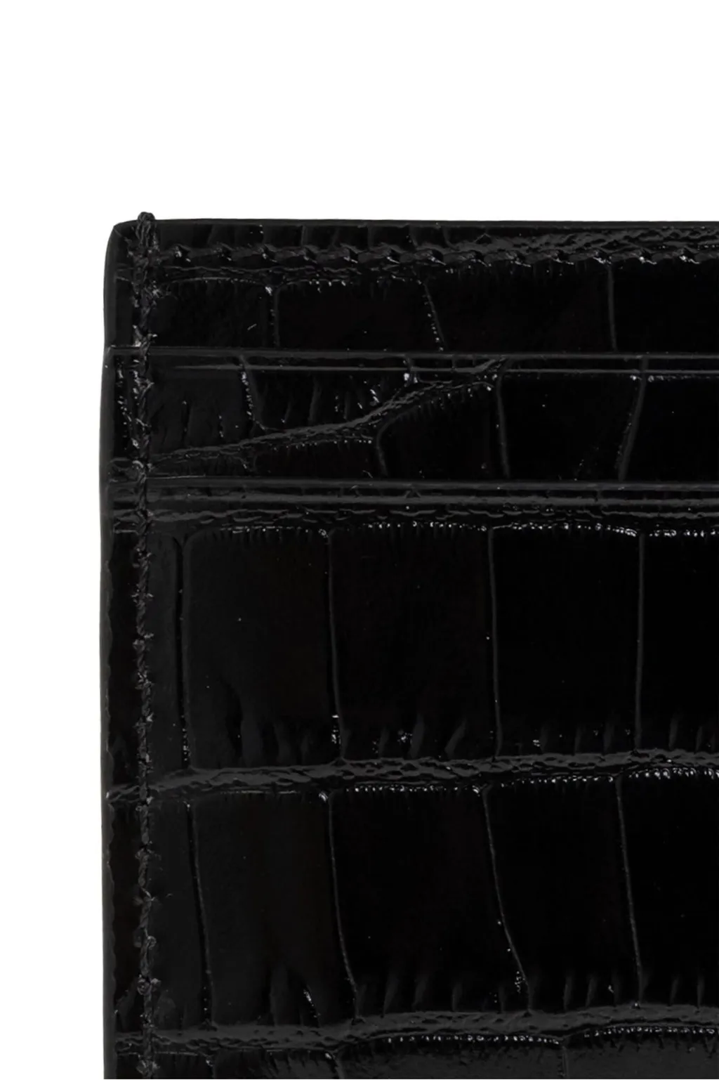 Cardholder