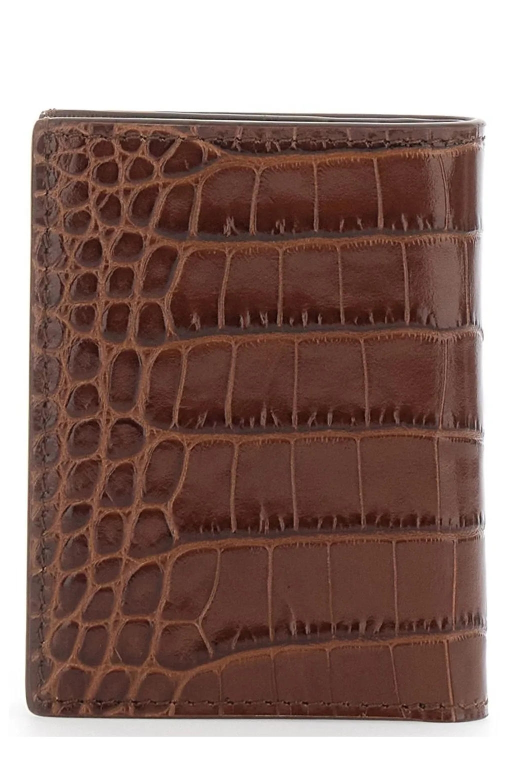 Bifold Wallet