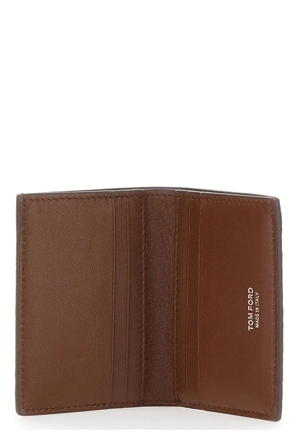 Bifold Wallet
