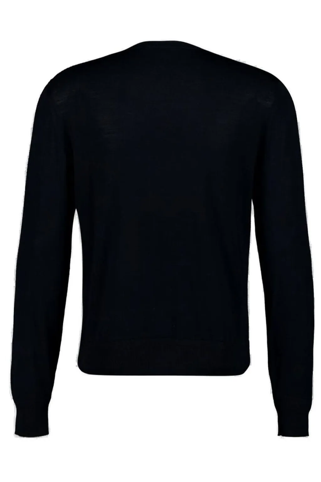 Crewneck Sweater