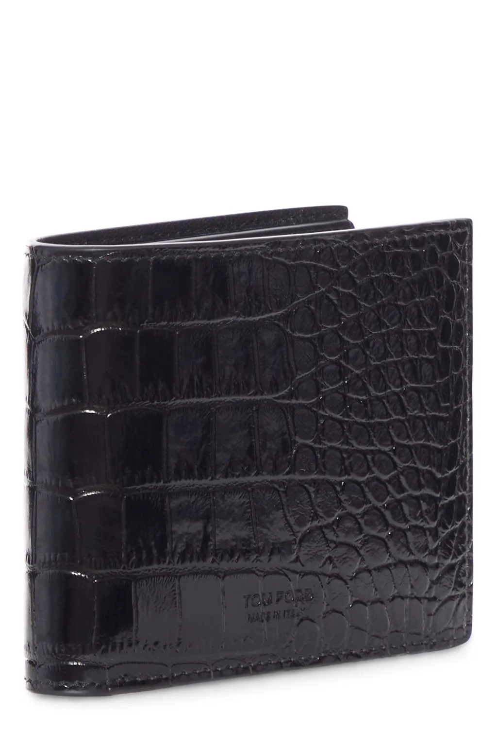 Bifold Wallet