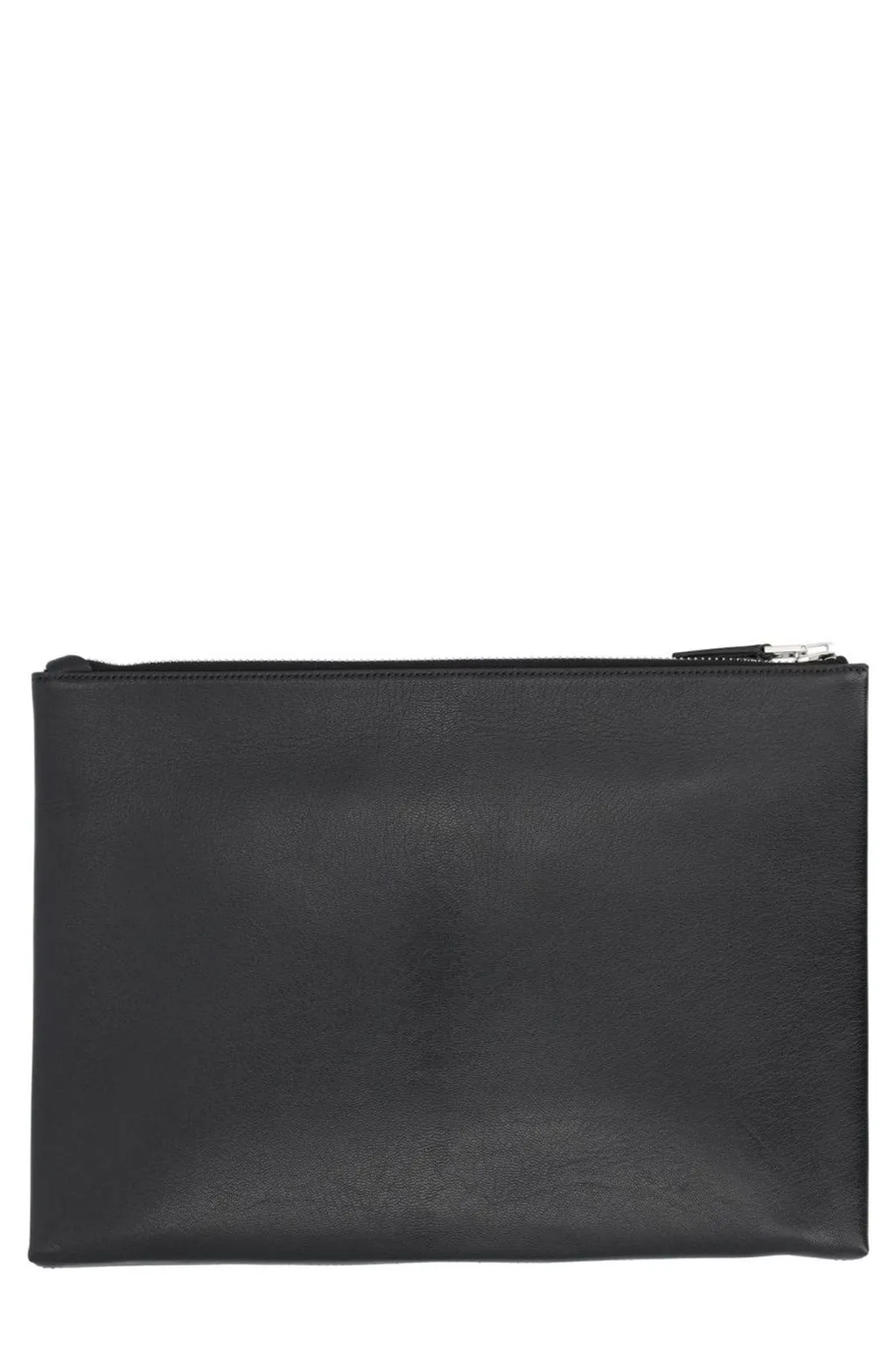 Pouch