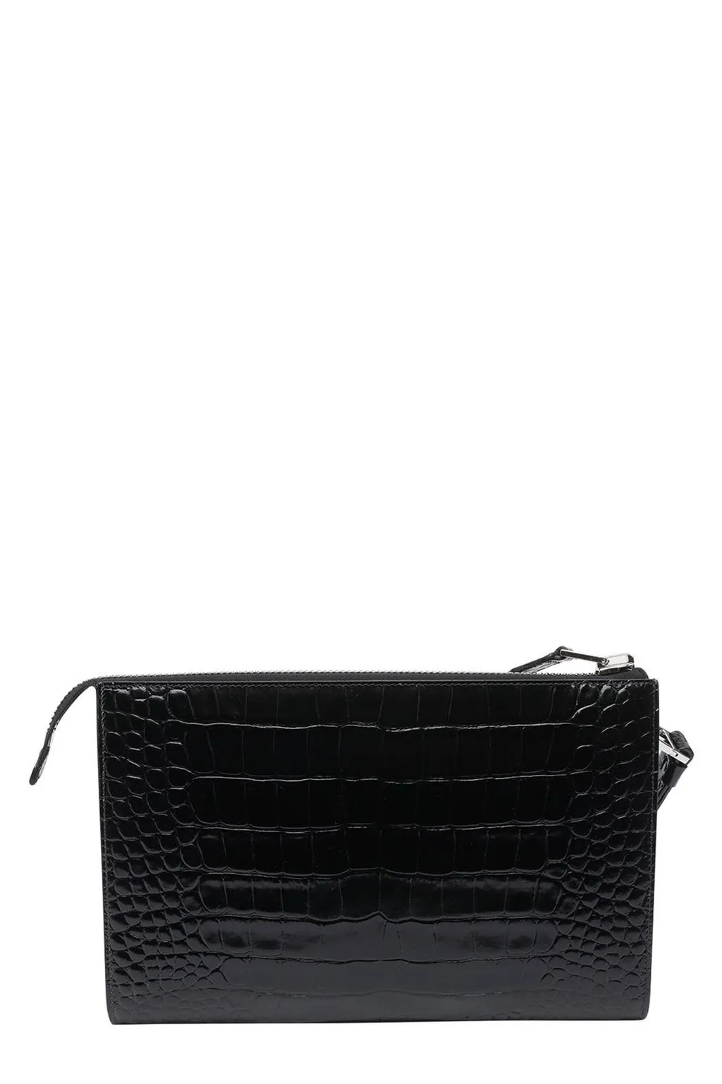Clutch Bag