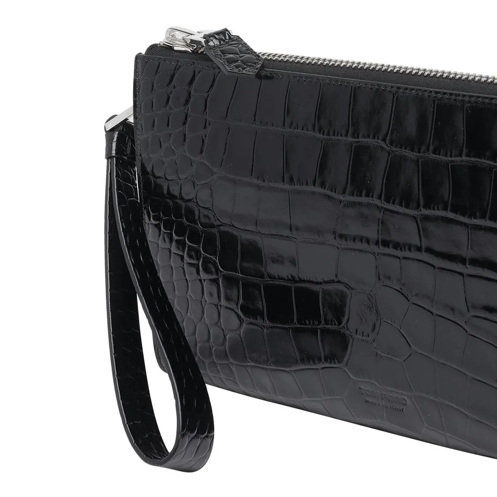 Clutch Bag