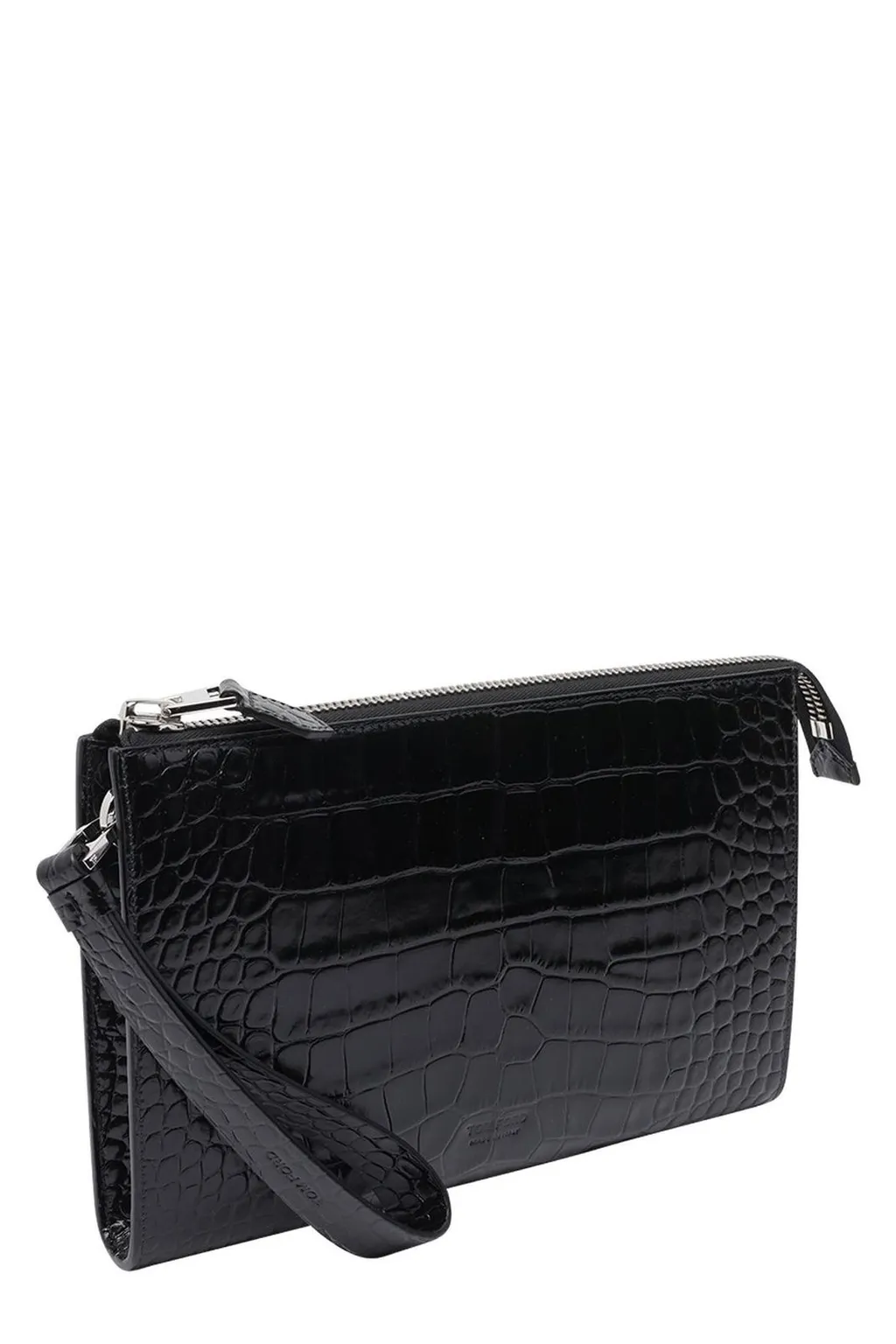 Clutch Bag