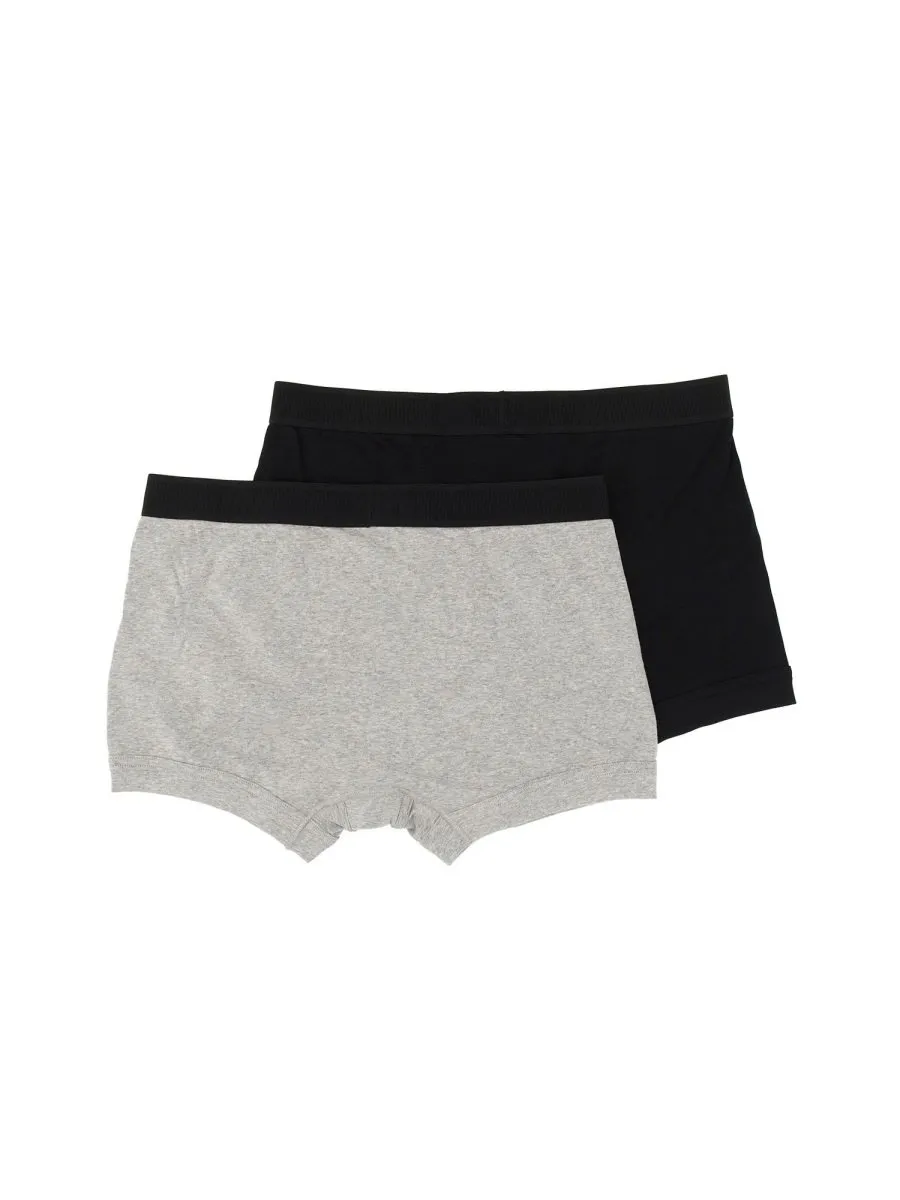 Boxer Briefs