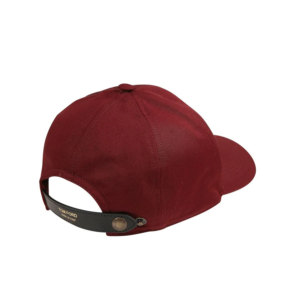 Baseball Cap