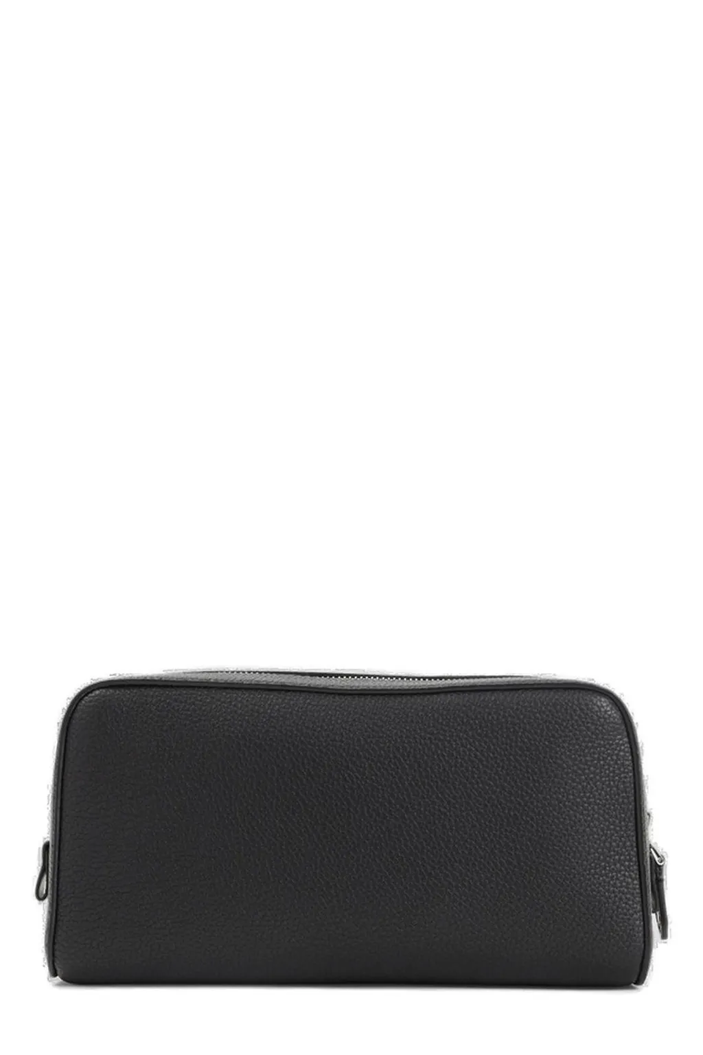 Pouch Bag