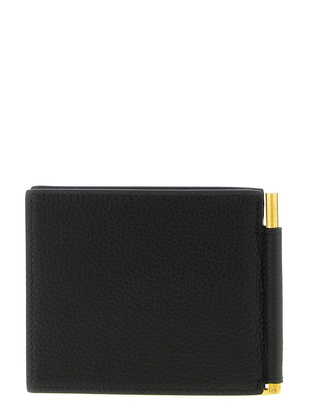 Money Clip Wallet