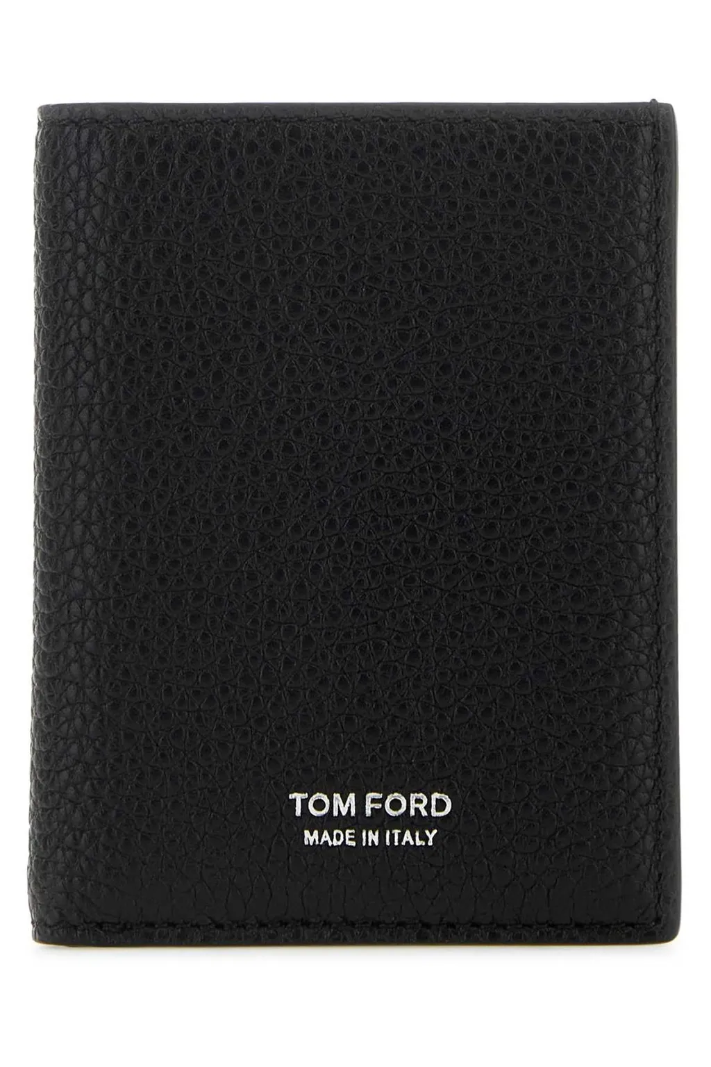 Cardholder