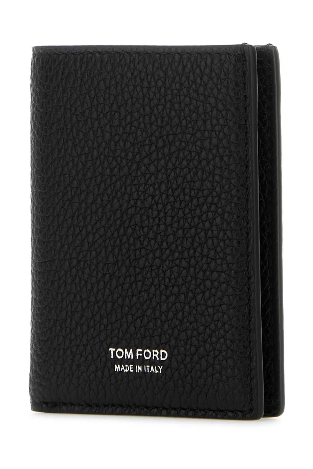 Cardholder