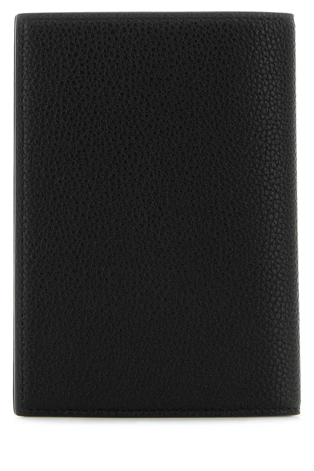 Passport Holder