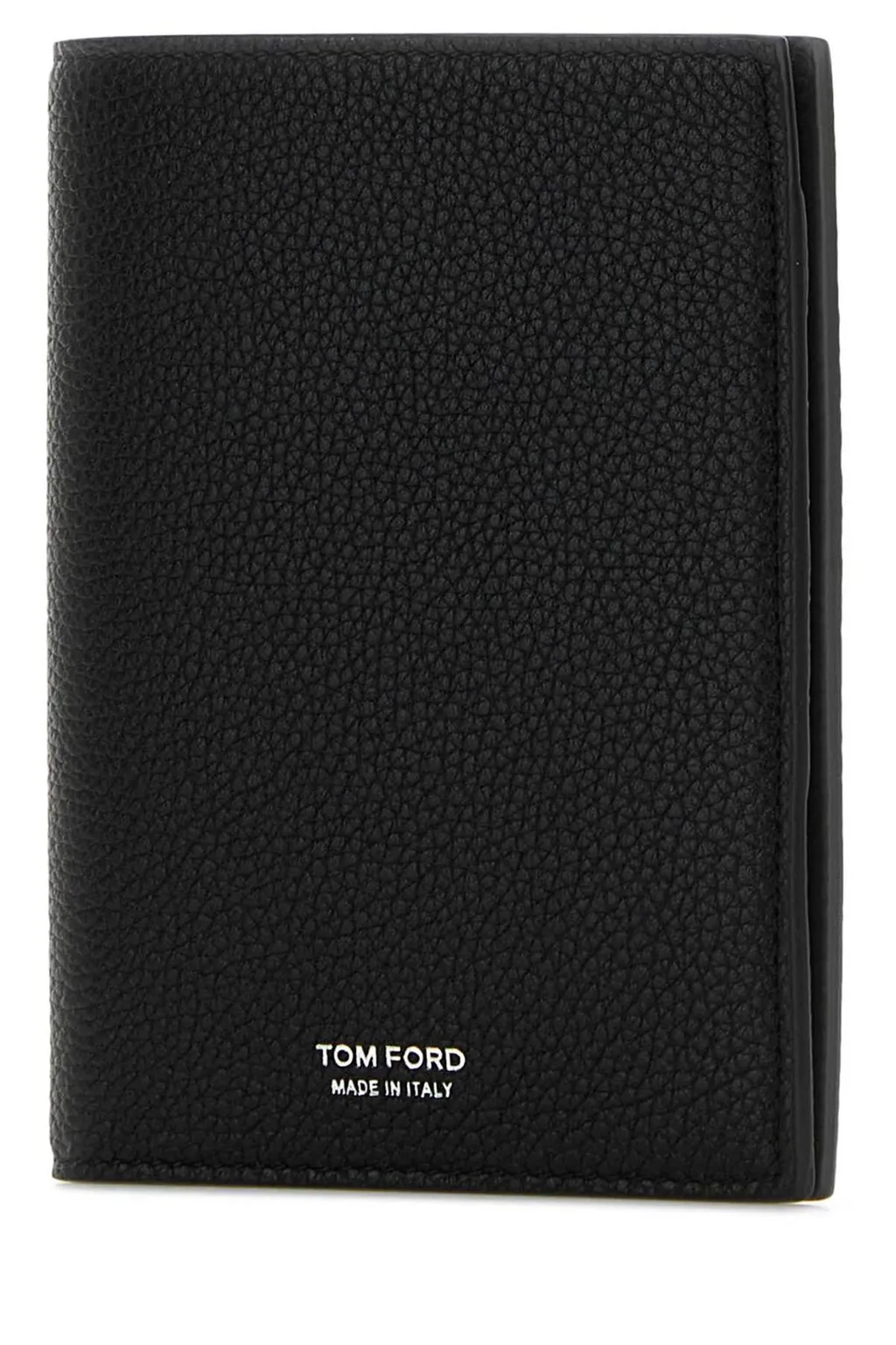 Passport Holder