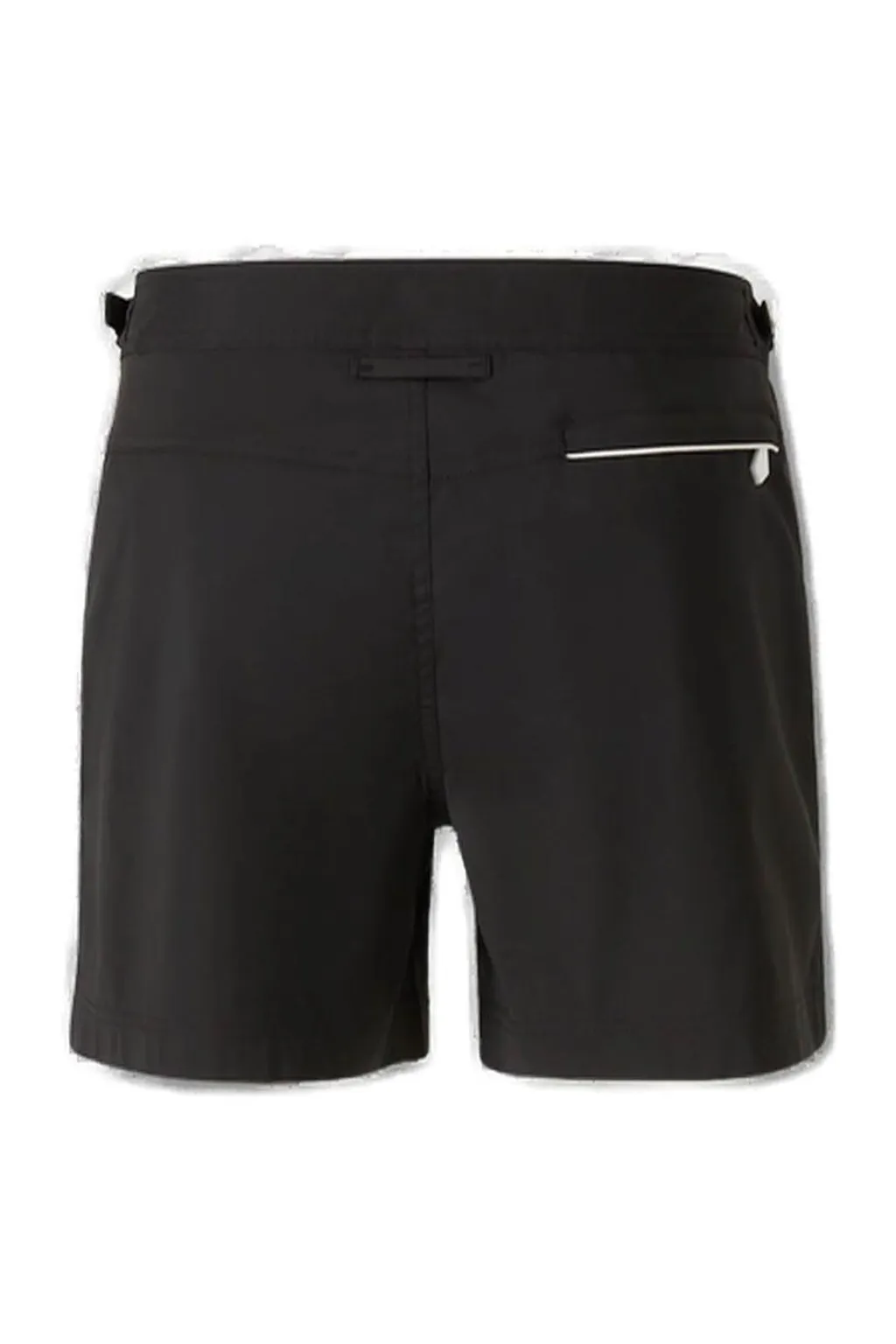 Swim Shorts