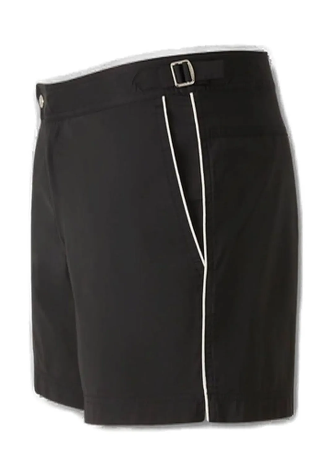Swim Shorts