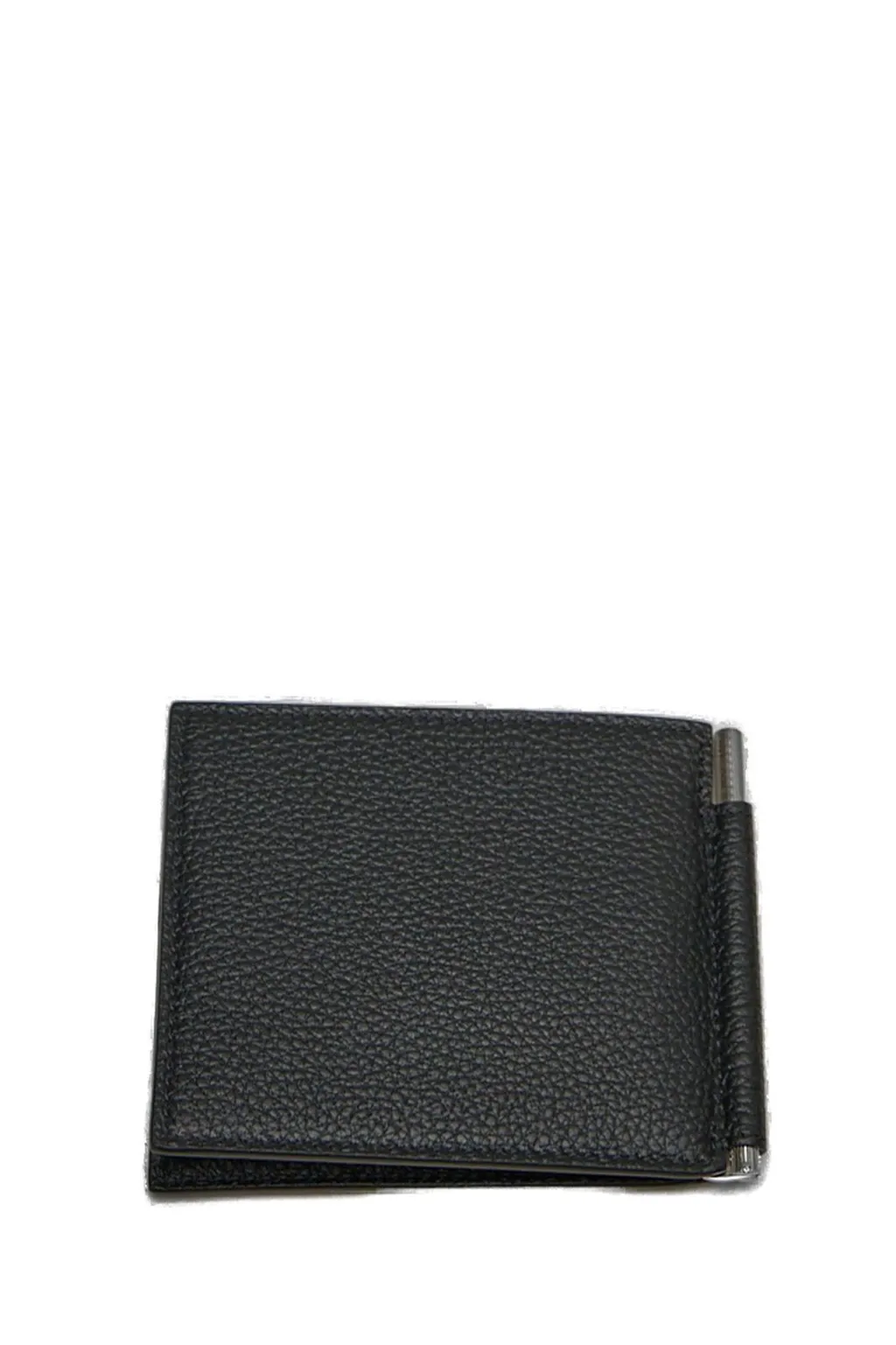 Money Clip Wallet