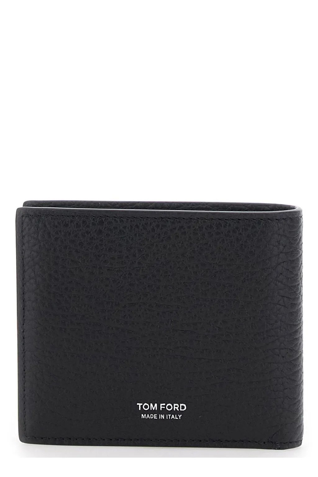 Bi-Fold Wallet