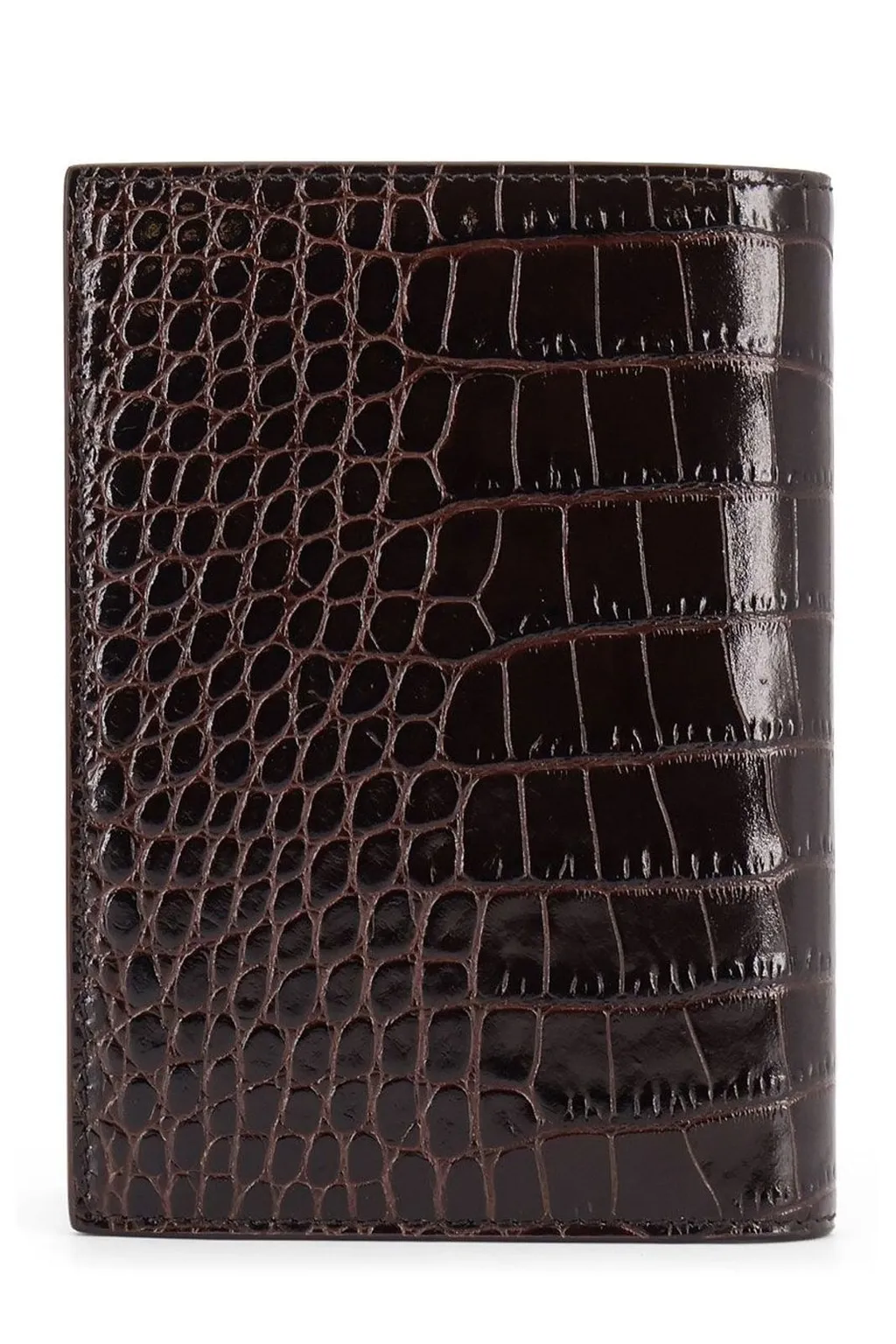 Bifold Wallet