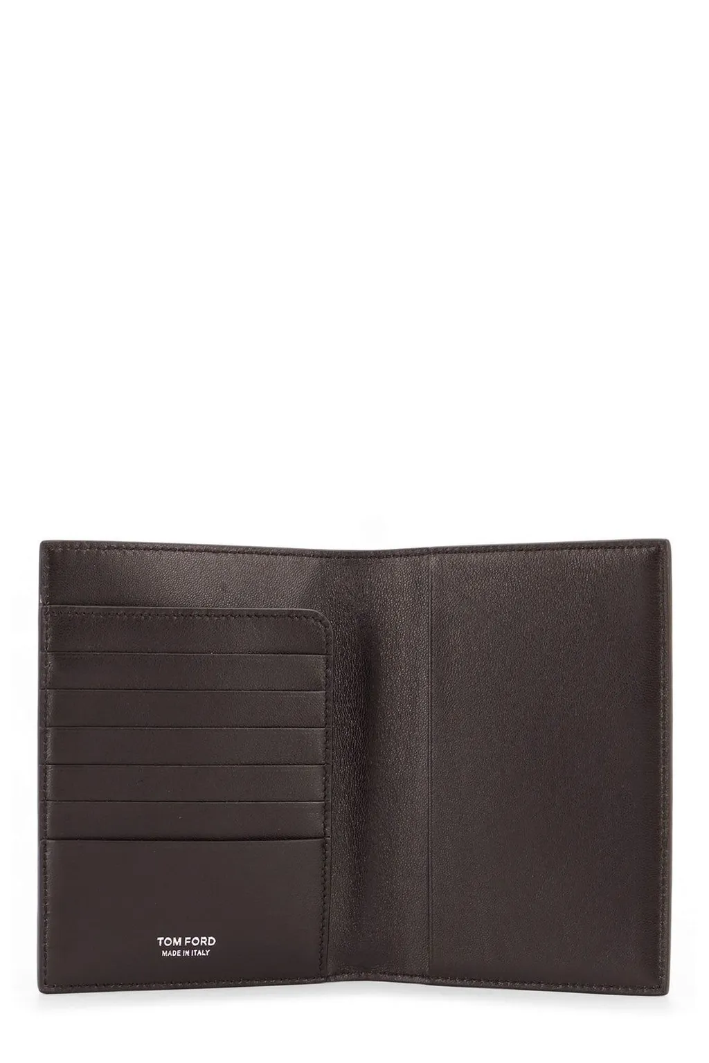 Bifold Wallet