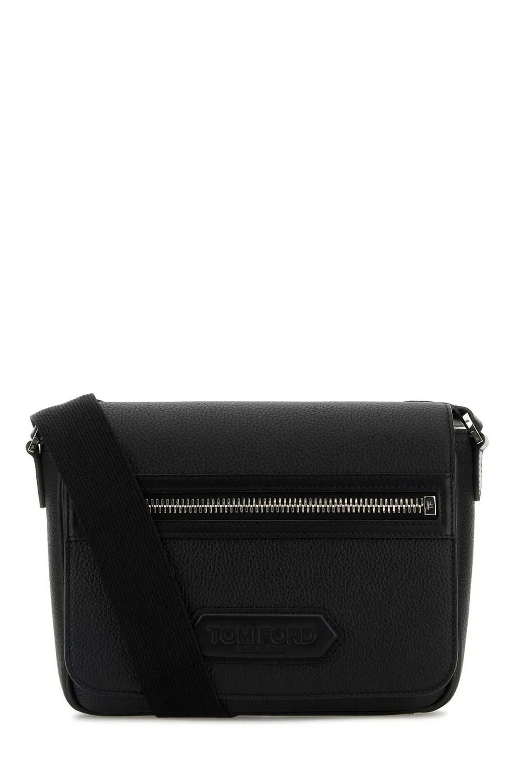 Messenger Bag