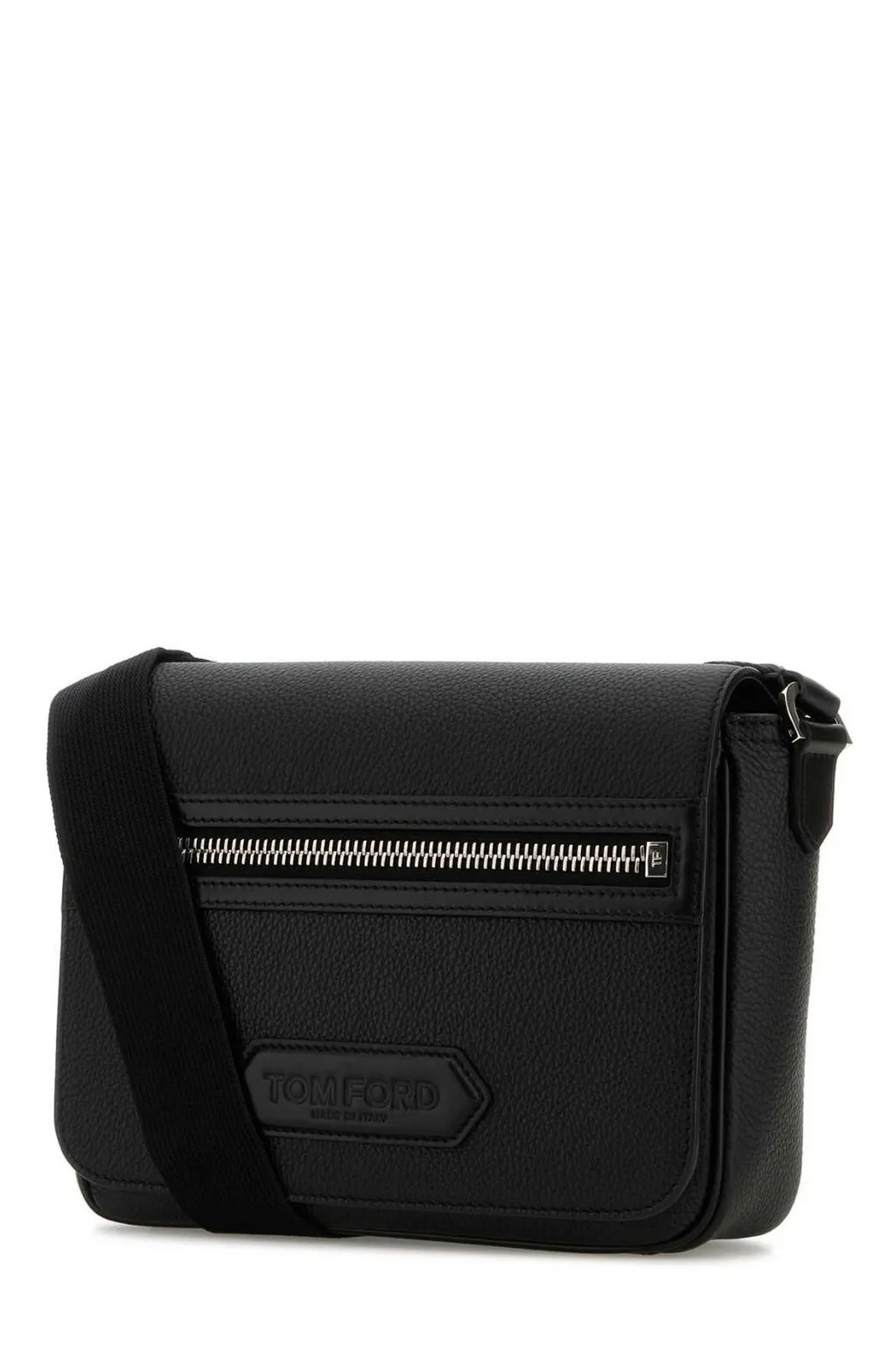 Messenger Bag