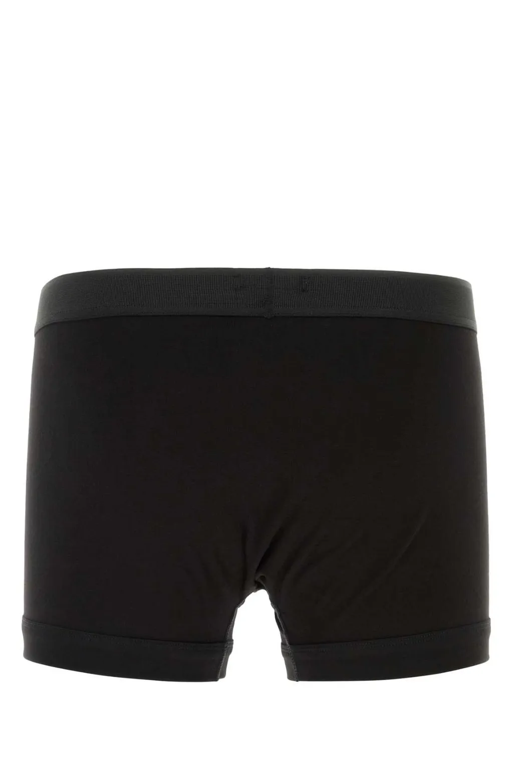 Boxer Briefs
