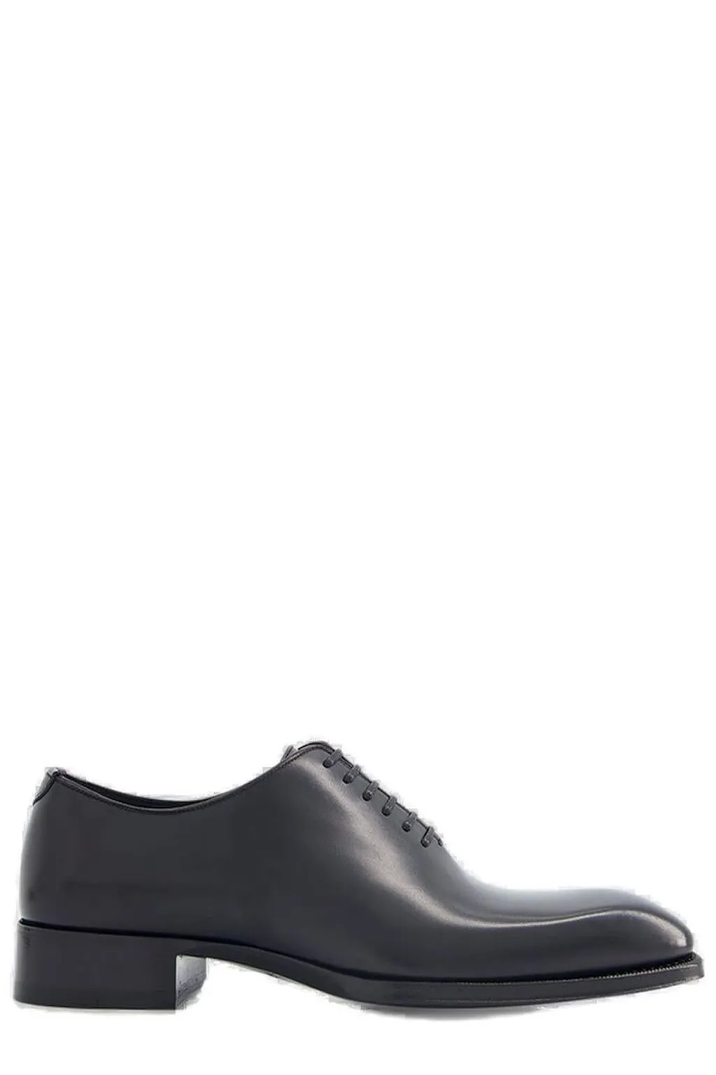 Oxford Shoes