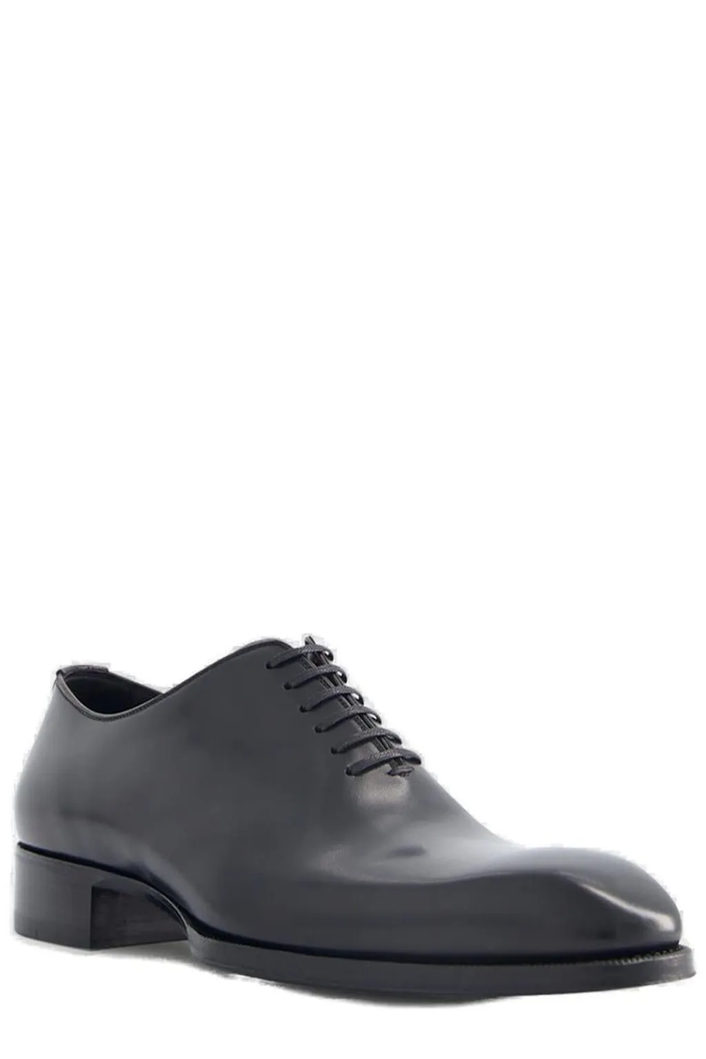 Oxford Shoes