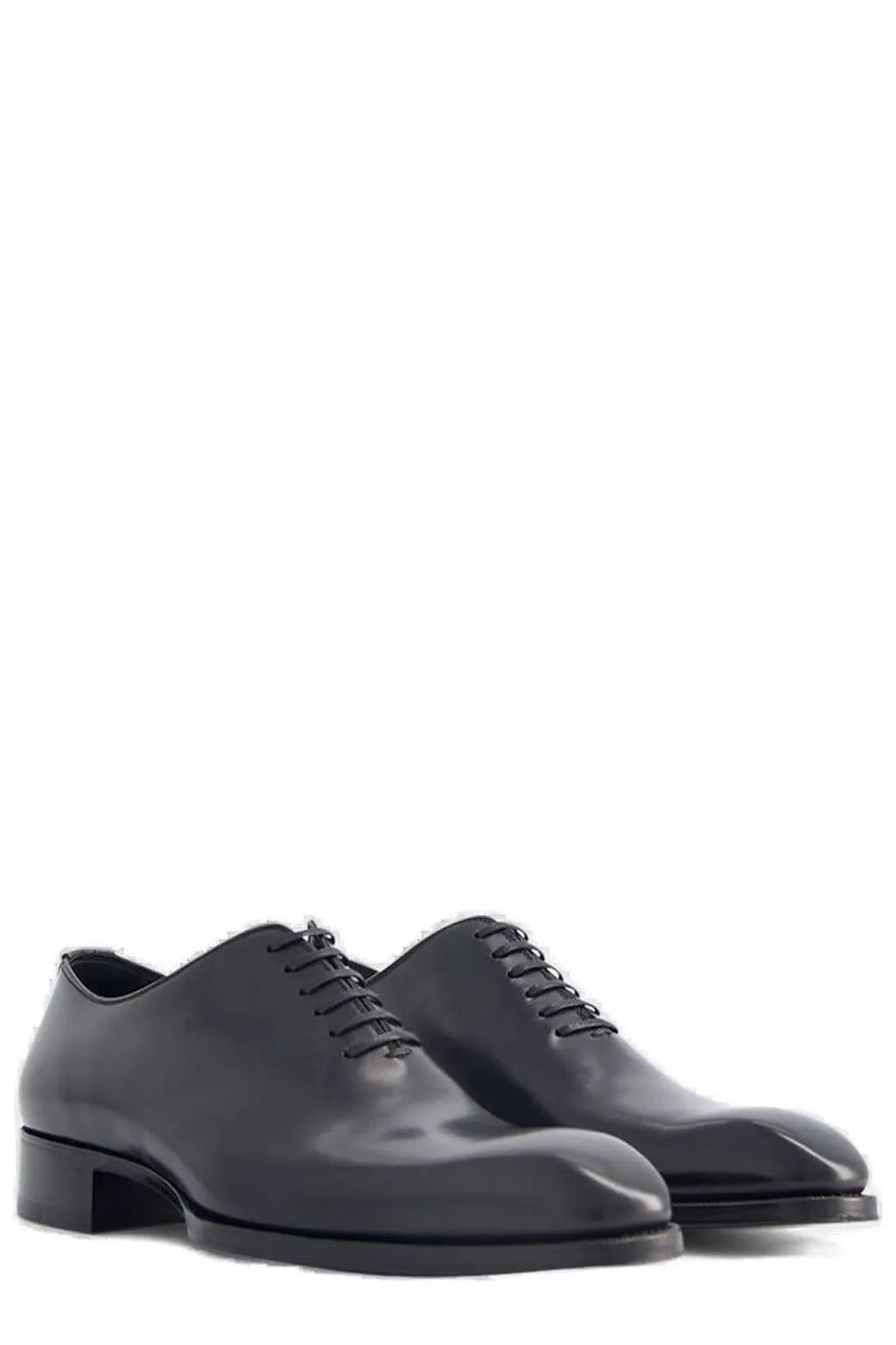 Oxford Shoes