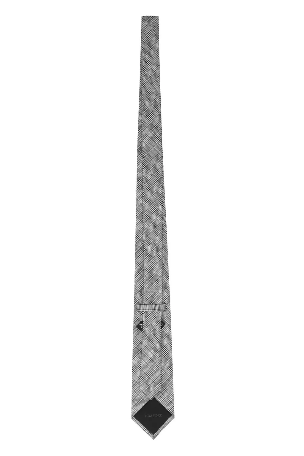 Tie