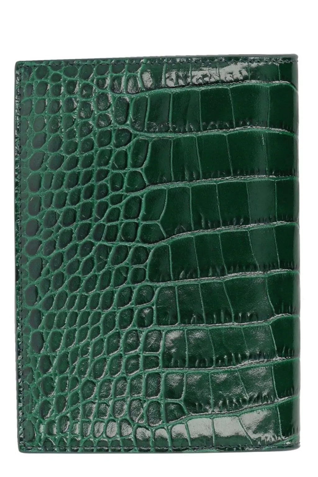 Cardholder