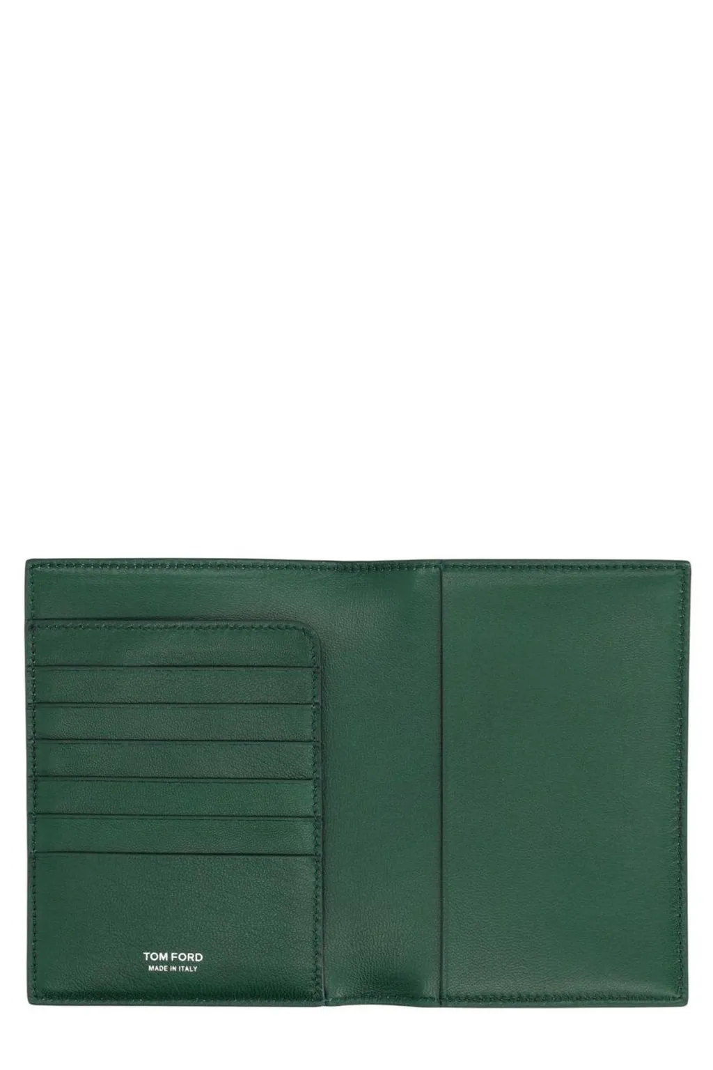 Cardholder
